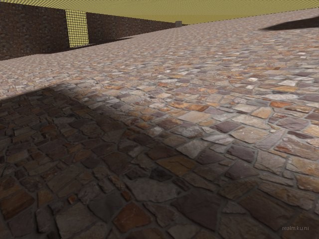 dm_desert_resort thumb 94