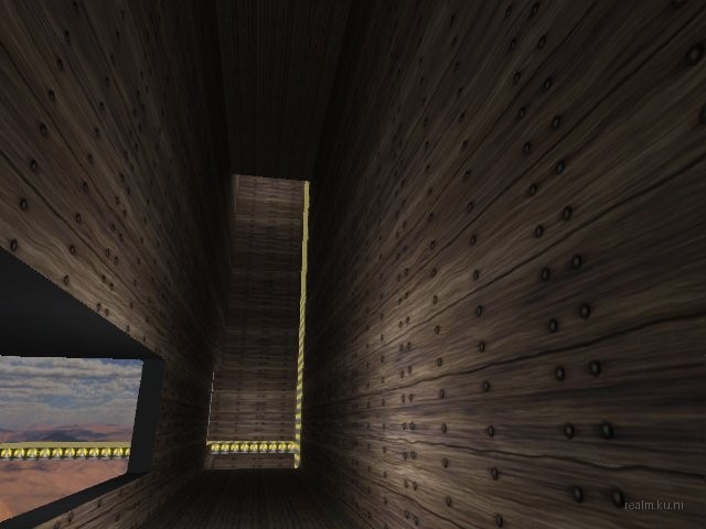 dm_desert_resort thumb 14
