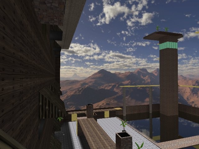 dm_desert_resort thumb 119