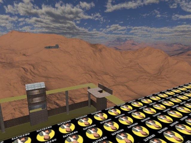 dm_desert_resort thumb 28