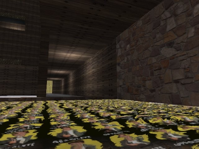 dm_desert_resort thumb 111