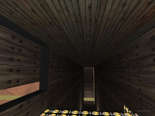 dm_desert_resort thumb 43