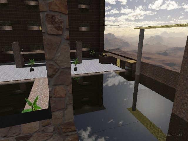 dm_desert_resort thumb 44