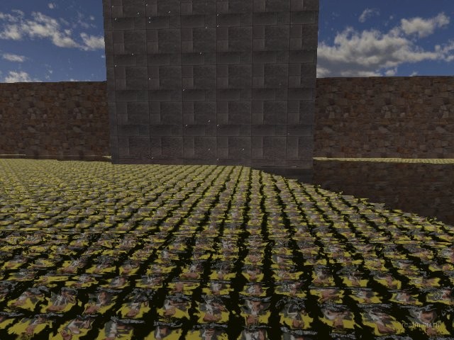 dm_desert_resort thumb 27