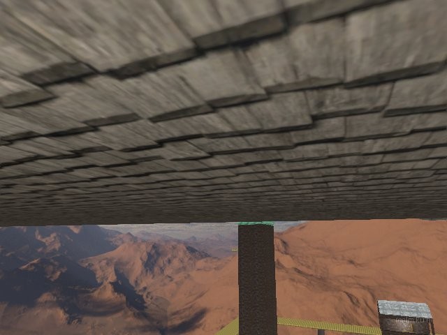 dm_desert_resort thumb 40