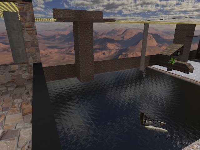 dm_desert_resort thumb 112