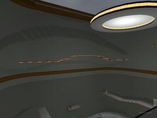 dm_devtex2_xmas_rc1 thumb 17