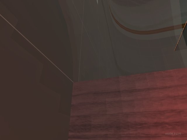 dm_devtex2_xmas_rc1 thumb 18