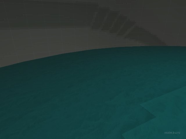 dm_devtex2_xmas_rc1 thumb 22