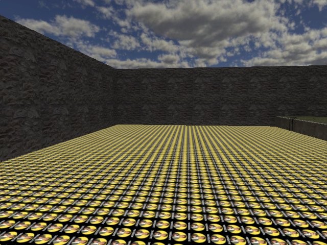 dm_de_lake_rev1g thumb 14