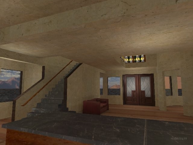 dm_de_lake_rev1g thumb 10