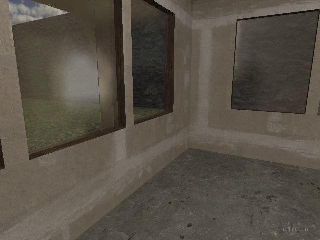 dm_de_lake_rev1g thumb 4
