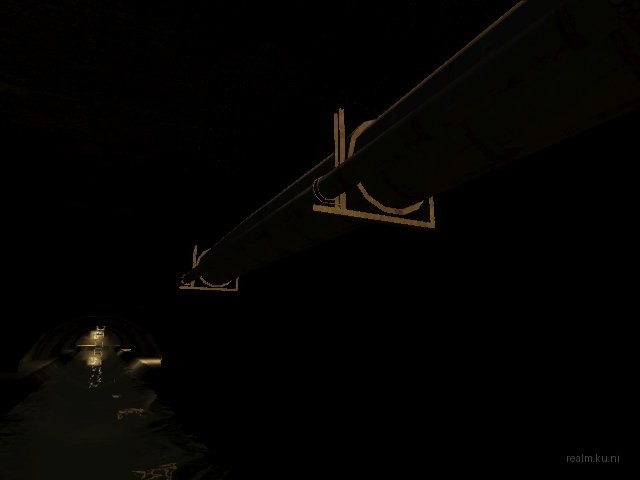 dm_district_[aurora_fix]b2 thumb 5