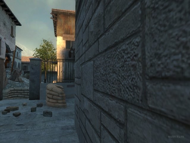 dm_dod_campazzo_bm thumb 14