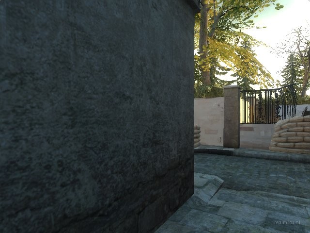 dm_dod_campazzo_bm thumb 17