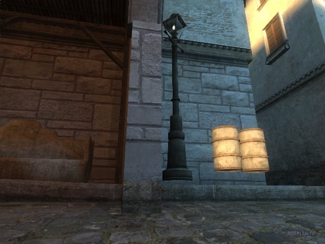 dm_dod_campazzo_bm thumb 5