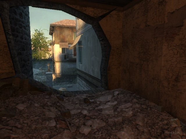 dm_dod_campazzo_bm thumb 20