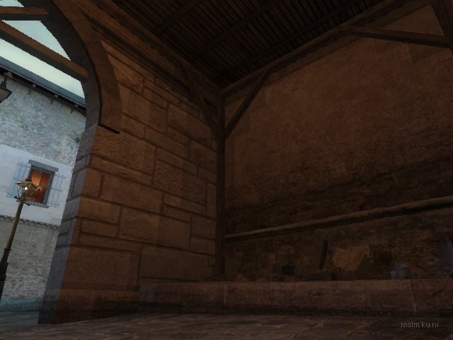 dm_dod_campazzo_bm thumb 21