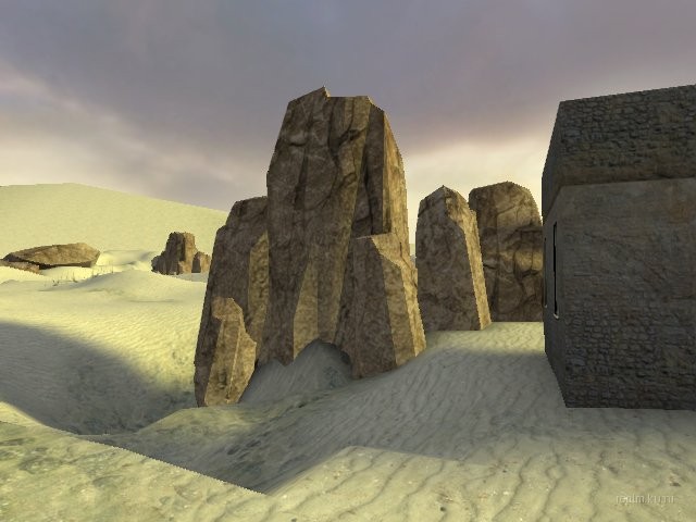 dm_dod_desert_sniper_bm thumb 12