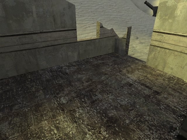 dm_dod_desert_sniper_bm thumb 24