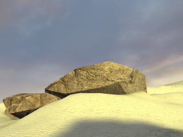 dm_dod_desert_sniper_bm thumb 4