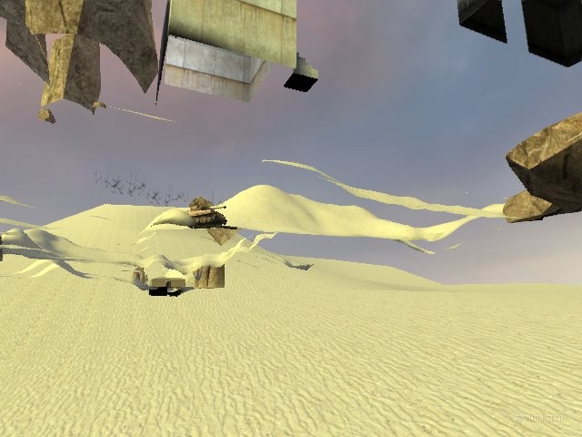 dm_dod_desert_sniper_bm thumb 9