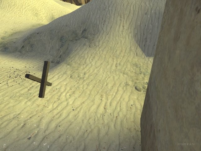dm_dod_desert_sniper_bm thumb 8