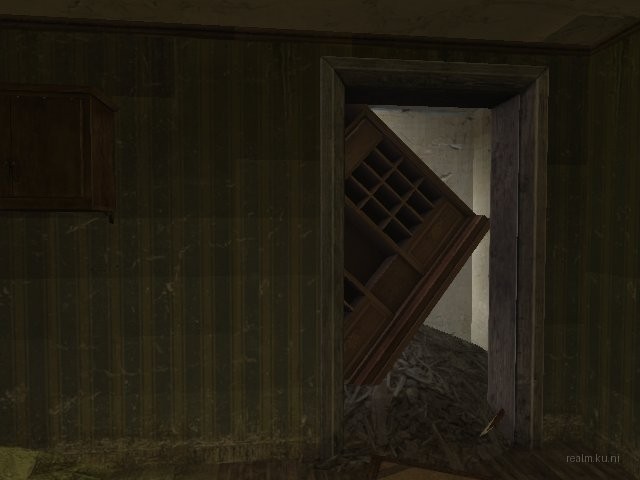 dm_dod_donner_night_kb thumb 30