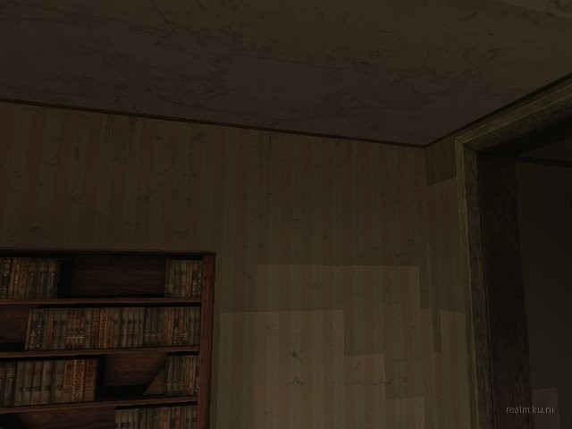 dm_dod_donner_night_kb thumb 52