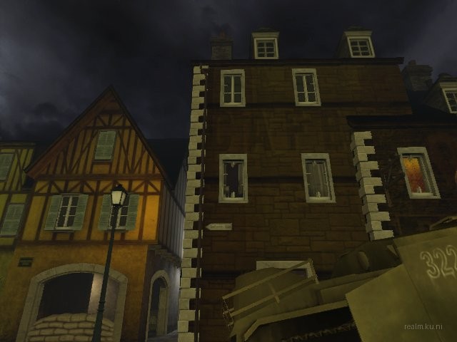 dm_dod_donner_night_kb thumb 6