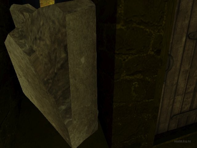 dm_dod_donner_night_kb thumb 34