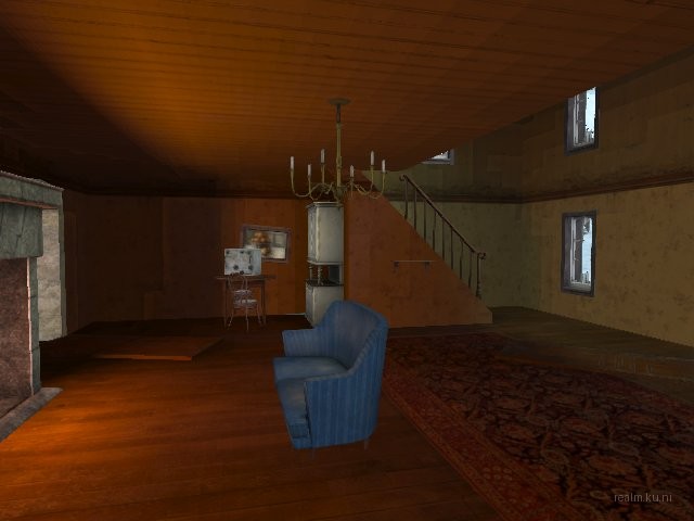 dm_dod_snowbridge thumb 13