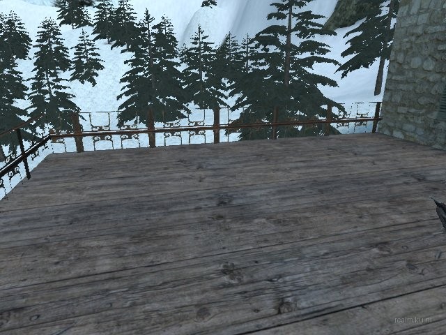 dm_dod_snowbridge thumb 12