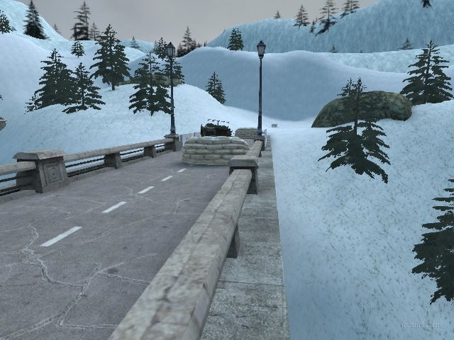 dm_dod_snowbridge thumb 29