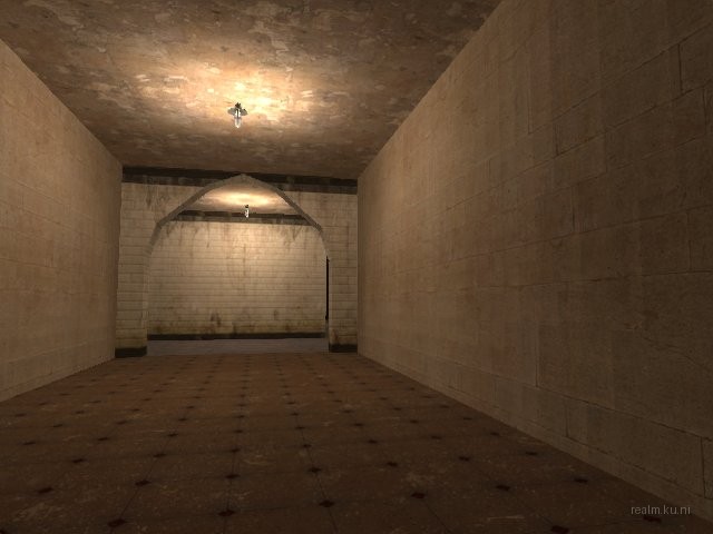 dm_dod_u-boot_bunker_bm thumb 17