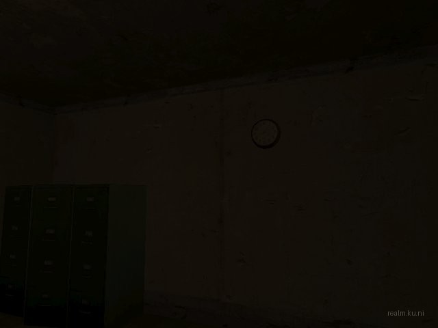 dm_dod_u-boot_bunker_bm thumb 51