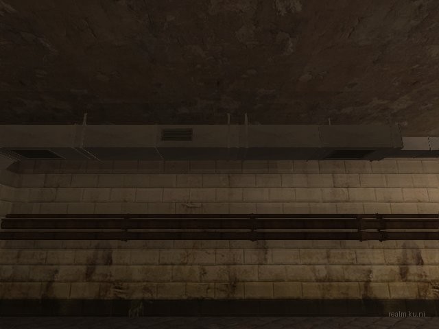 dm_dod_u-boot_bunker_bm thumb 46