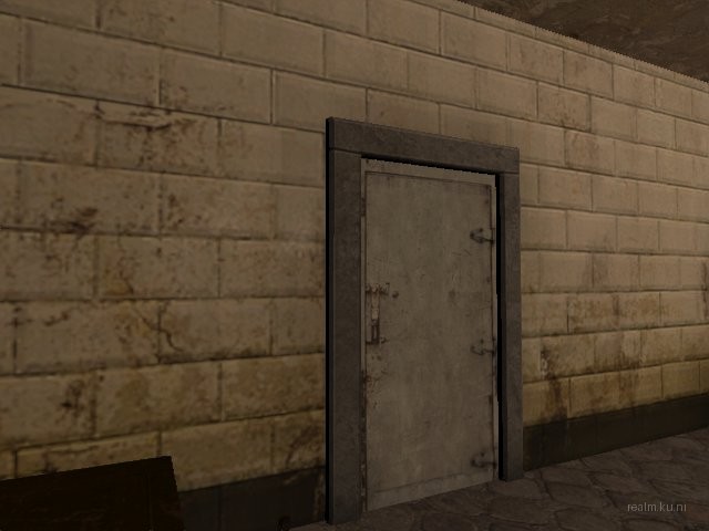 dm_dod_u-boot_bunker_bm thumb 24