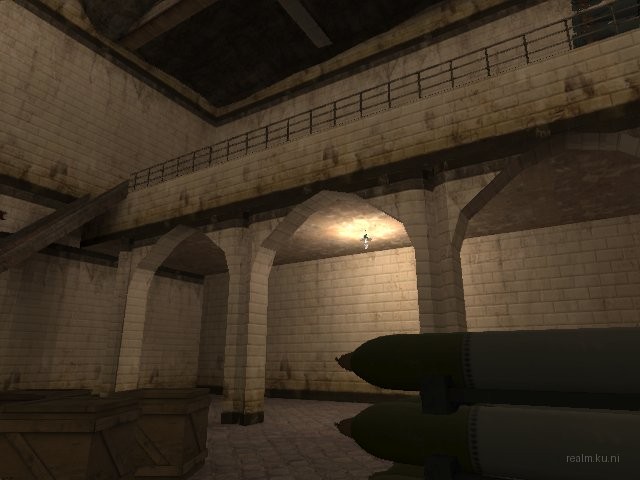 dm_dod_u-boot_bunker_bm thumb 49
