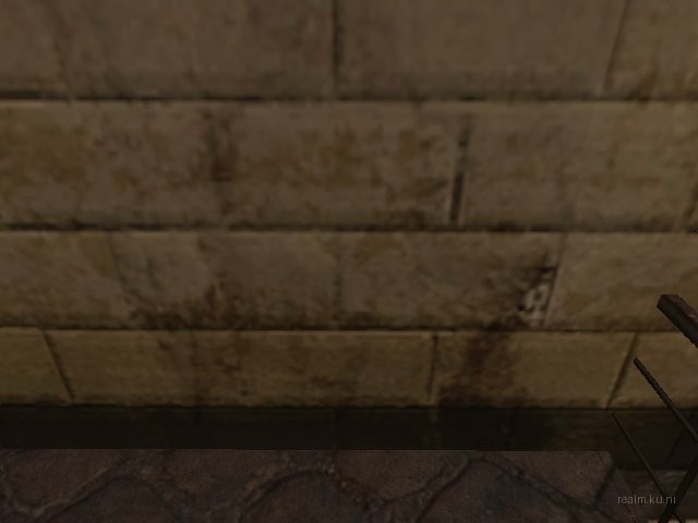 dm_dod_u-boot_bunker_bm thumb 43