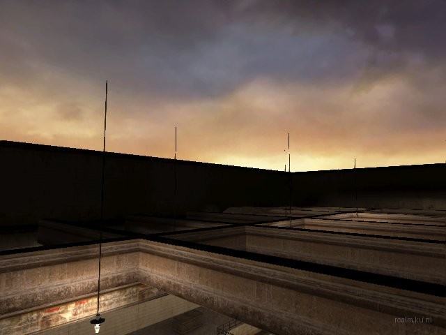 dm_dod_u-boot_bunker_bm thumb 44
