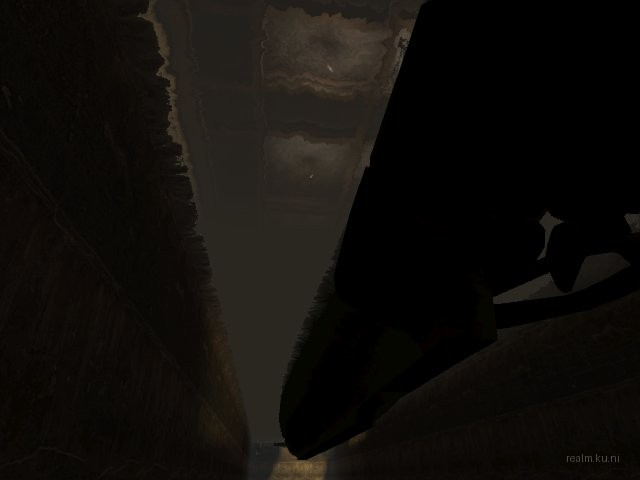 dm_dod_u-boot_bunker_bm thumb 8