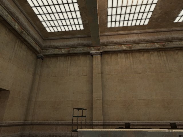 dm_dod_u-boot_bunker_bm thumb 35