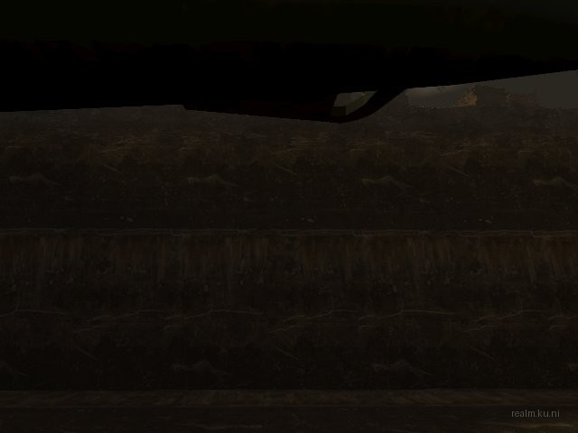 dm_dod_u-boot_bunker_bm thumb 4