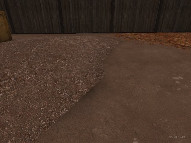 dm_dod_westernstation thumb 17