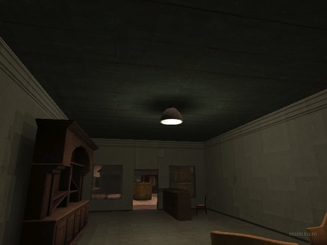 dm_dod_westernstation thumb 24