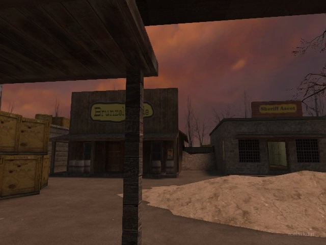dm_dod_westernstation thumb 22