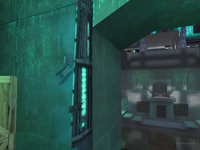 dm_e1m7_houseofcthon_v3 thumb 79