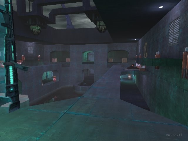 dm_e1m7_houseofcthon_v3 thumb 29