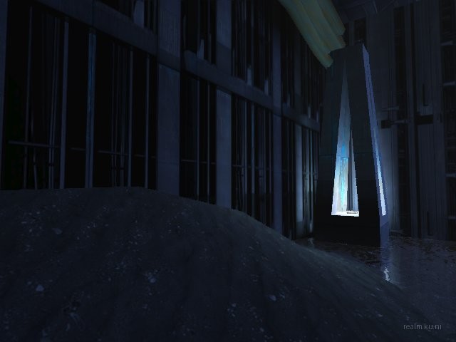 dm_e1m7_houseofcthon_v3 thumb 64